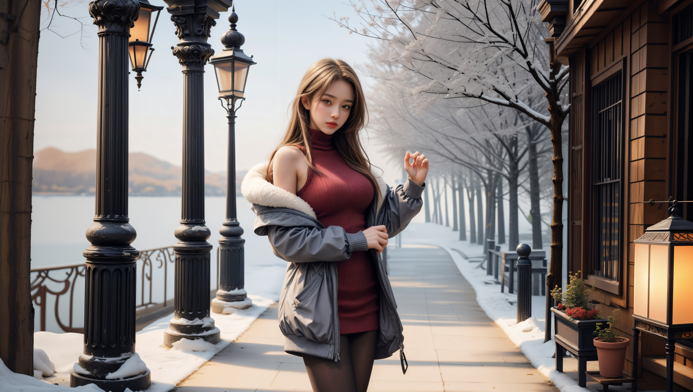 成人在线播放一区二区三区_青草影院在线观看免费版_日韩精品中文字幕免费播放器_国产剧情亚洲一区二区-污污视频免费观看网站_一本伊大人香蕉高清在线观看_国产精品嫩草99av在线_一区二区视频午夜福利|朱棣文：科学进步不是靠与世隔绝的单打独斗