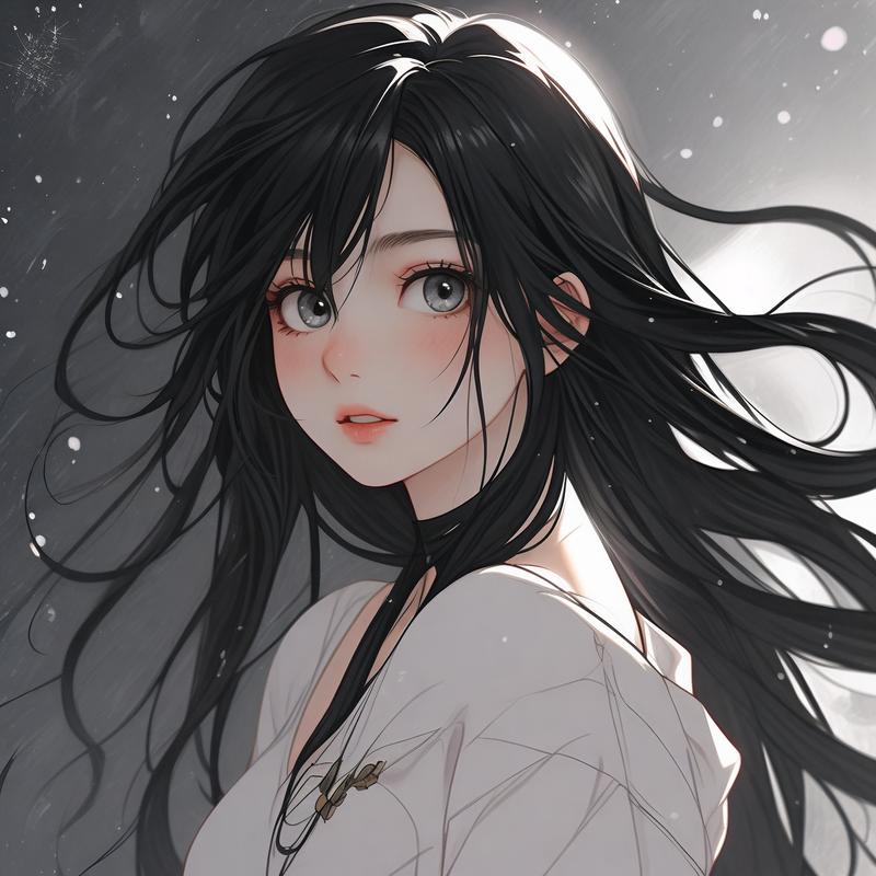 年产95亿双 河北邯郸劳保手套畅销东南亚市场